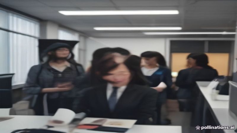 男男视频的内容策划团队正在梳理同爱影片分类标签