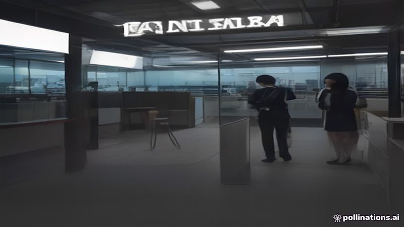男男视频拍摄现场：自然光下的日常记录场景