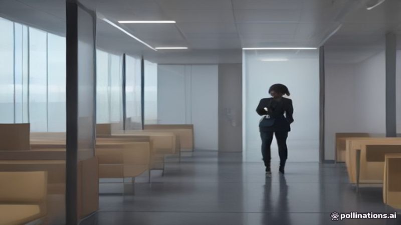 男男视频画面中的双人构图，展现同爱题材独有的情绪氛围