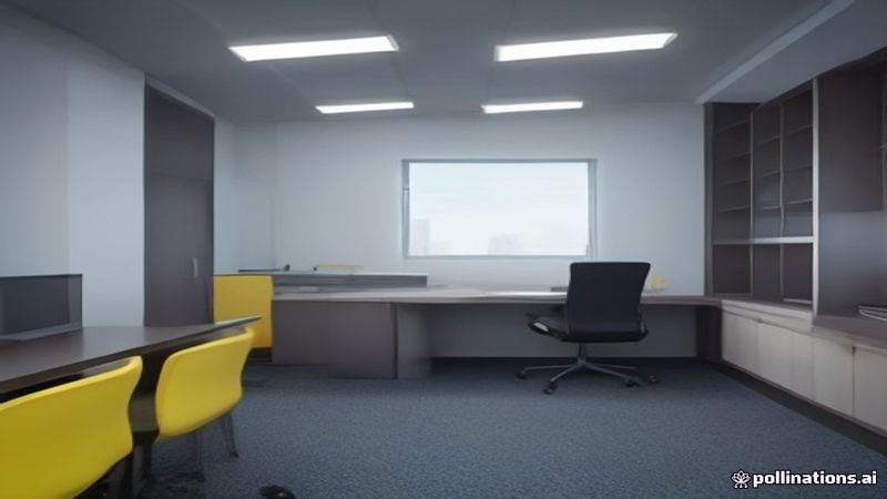 男男视频内容团队审片与同爱故事创作现场